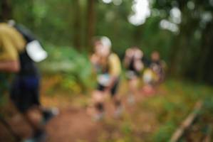 BIB: 
                            <button type="button" onclick="openModal(22469063)" class="btn btn-primary btn-sm float-right btn-popup" data-toggle="modal" data-target=".modal-high-quality">
                        <i class="fas fa-shopping-cart"></i> Add to Cart
                    </button>
                                            <button type="button" onclick="isThisMe(22469063, true)" class="btn btn-success btn-sm float-right btn-popup btn-isme hidden" data-toggle="tooltip" data-placement="bottom" title="นี่คือรูปของคุณใช่ไหม คลิกที่นี่เพื่อเอาเข้าอัลบั้ม">
                        <i class="fas fa-plus"></i> Add to album
                    </button>
                    <button type="button" onclick="isThisMe(22469063, false)" class="btn btn-warning btn-sm float-right btn-popup btn-isnotme hidden">
                        <i class="fas fa-ban"></i> Remove from album
                    </button>